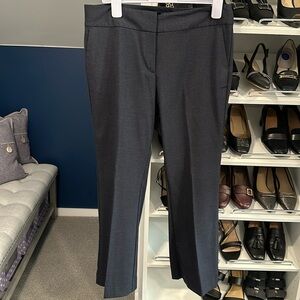 Ann Taylor Factory Petite Pants